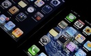 iPhone 5 ju� w czerwcu?
