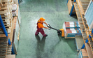 Fabryka Weyerhaeuser Poland zatrudni 110 os�b
