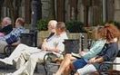 Polacy s� przekonani. Rz�d nie spe�nia obietnic