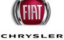 Fiat wprowadza na rynek nowy silnik z Bielska-Bia�ej