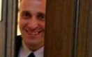 Schetyna: PO i PiS maj� r�ne wizje bud�etu