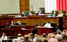 Rz�d mo�e nie zd��y� ze zmianami w OFE