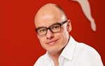  W Chinach jest ju� za drogo. Puma stawia na Afryk�