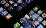  iPhone 5 ju� w czerwcu?