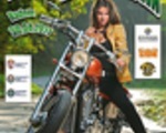 IV Radomska Wiosna Motocyklowa w ten weekend