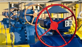 PGNiG zaskar�y�o decyzj� KE do niemieckiego s�du