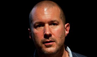 Brytyjska królowa doceniła Apple. Zobacz, jak