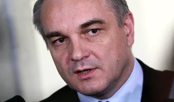 Pawlak: To dobry czas na zakup akcji
