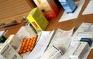Nowe przepisy utrudni� �ycie internetowym aptekom