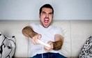 Po 30 grozi ci uzale�nienie od gier
