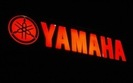 Yamaha zamyka fabryk� w Hiszpanii