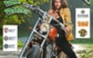 IV Radomska Wiosna Motocyklowa w ten weekend