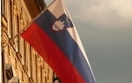 ACTA na razie nie b�dzie ratyfikowane przez S�oweni�
