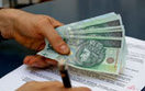 DGA planuje skupi� w�asne akcje za 1 mln z�otych