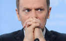 Emerytura b�dzie n�dzna. Sam od�� p�tora miliona z�otych