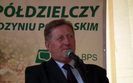Reforma szkolnictwa. Polskie dyplomy b�d� honorowane za granic�