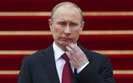 Putin zabra� si� ostro do pracy. B�d� reformy
