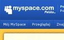 MySpace zwalnia - a� jedn� trzeci� za�ogi