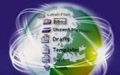 Jak przedsi�biorcy korzystaj� z internetu - raport o firmach w sieci