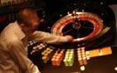 Totalizator Sportowy przejmie Casinos Poland?