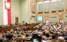 Reforma emerytur. Tak odwracaj� nasz� uwag�