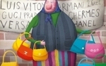  Kopiuj� nasze produkty! Co robi�?
