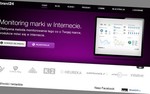  4 mln z�otych za monitoring social media. Nowa wycena Brand24