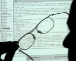  UE: Adres IP komputera to dane osobowe?