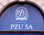  PZU i Miximus Broker, ukarani przez UOKiK za zmow�