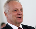  Radio Maryja ma zap�aci� 10 tys. Niesio�owskiemu  