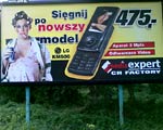  Dlaczego MediaExpert nie lubi kobiet w ci��y?