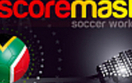Sportowe social games rodem z Polski