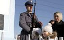Jest wyrok za zab�jstwo policjanta