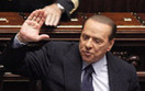 Szokuj�ce s�owa Berlusconiego o rewolucji