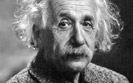 Albert Einstein dla ka�dego. Prywatne dokumenty fizyka w sieci