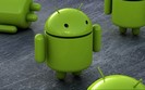Sukces Androida. 700 tys. aktywacji dziennie