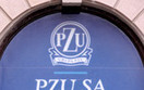 PZU i Miximus Broker, ukarani przez UOKiK za zmow�