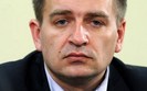 Senat rozpocz�� debat� nad nowel� ustawy refundacyjnej