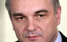 Pawlak: Nie ma ryzyka przerw w dostawach ropy