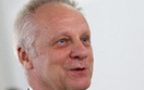 Niesio�owski: Rozwi�zanie Sejmu, to pomys� K�opotka