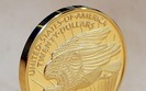 Najdro�sza dwudziestodolar�wka �wiata jest w Polsce