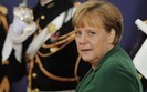 Pakt fiskalny. Merkel zabiega o poparcie opozycji 
