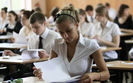 Matury 2012. Co dzi� zdaj� maturzy�ci?