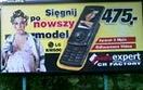 Dlaczego MediaExpert nie lubi kobiet w ci��y?