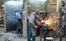 Tysi�c nowych miejsc pracy w Katowicach
