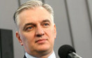 Deregulacja zawod�w. 