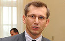 Przedsi�biorcy b�d� szkoli� s�dzi�w i prokurator�w