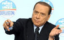 Prokurator bada, czy Berlusconi grozi� mediom