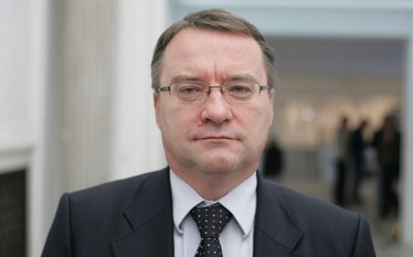Zmiany w kodeksie karnym. Co szykuje resort sprawiedliwości?