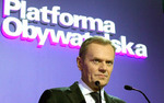  Nie b�dzie �adnych reform ani podwy�ek podatk�w? To tylko gra Tuska?